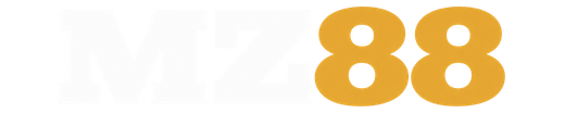MZ88