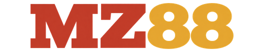 MZ88
