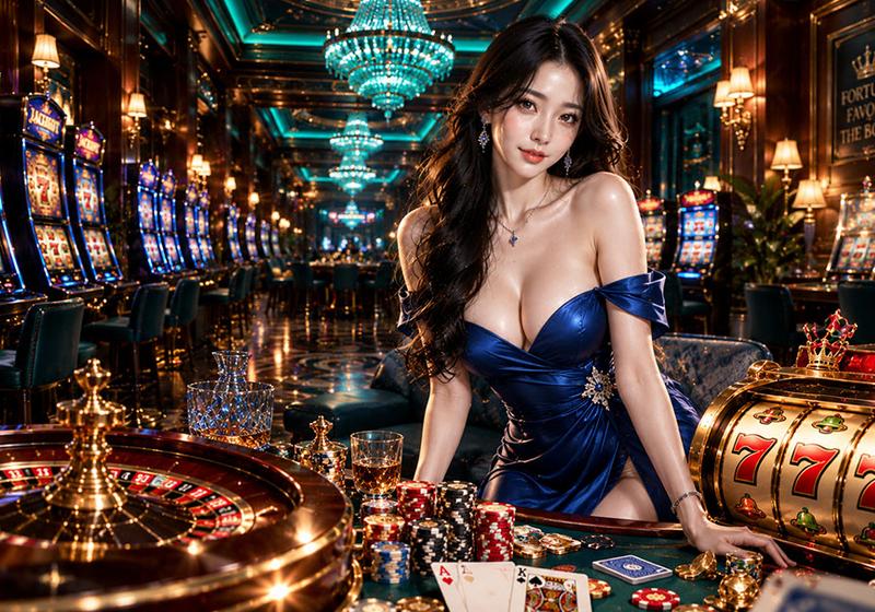 Phân biệt đồng xu trong ví và điểm sự kiện trong hướng dẫn Đồng xu – MZ88