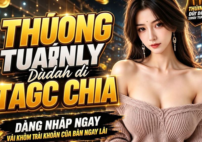 Kiểm tra thời hạn của xu thưởng dành cho người đọc Đồng xu – MZ88