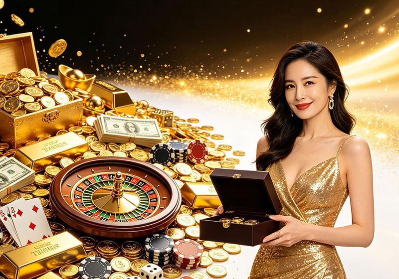 Chuyển xu giữa các mục tài khoản với MZ88