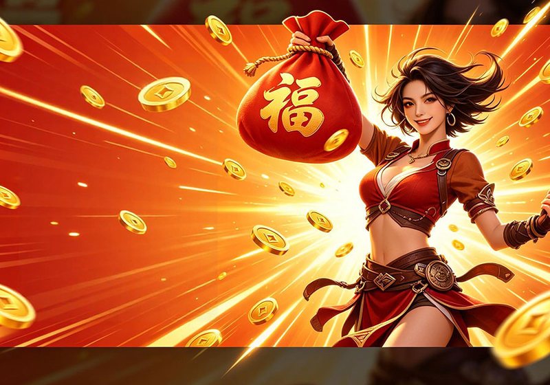 Theo dõi đội hình xuất phát cùng MZ88