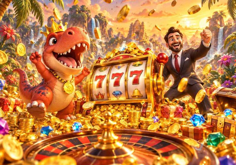 Ghi lại thông tin khi kết quả chưa khớp trong hướng dẫn Esports – MZ88