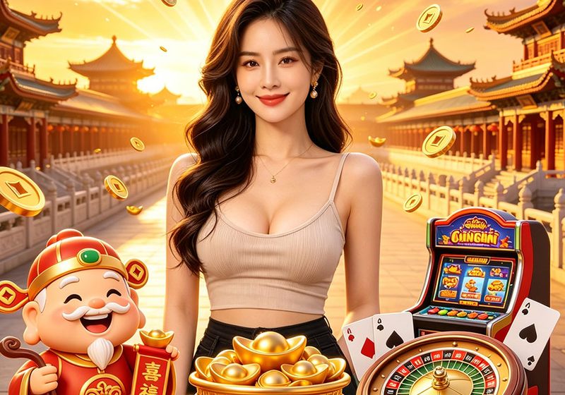 Kiểm tra thông báo hoãn trận trên MZ88
