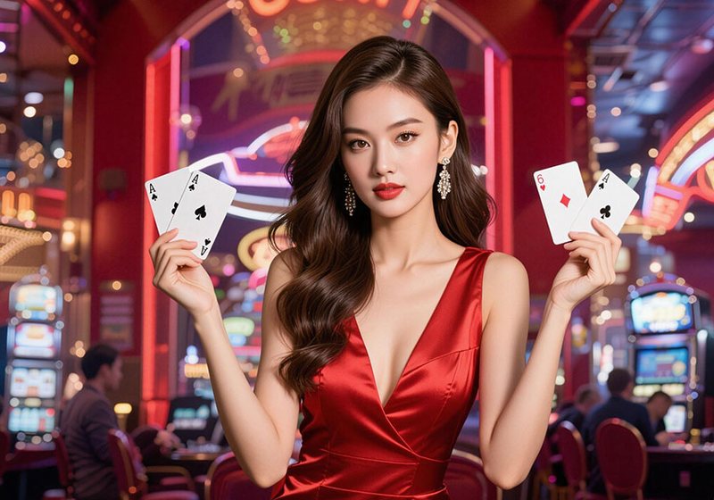 So sánh phong độ theo cùng tiêu chí khi khám phá Esports – MZ88