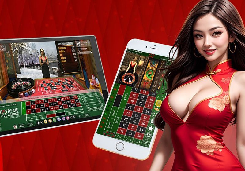 Đối chiếu kết quả sau khi mất mạng cùng MZ88
