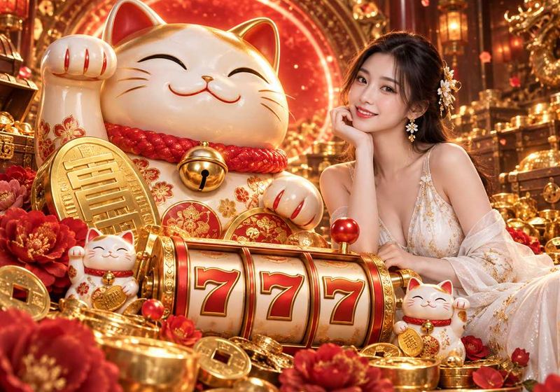 Chọn mức đạn trong ngân sách trên MZ88