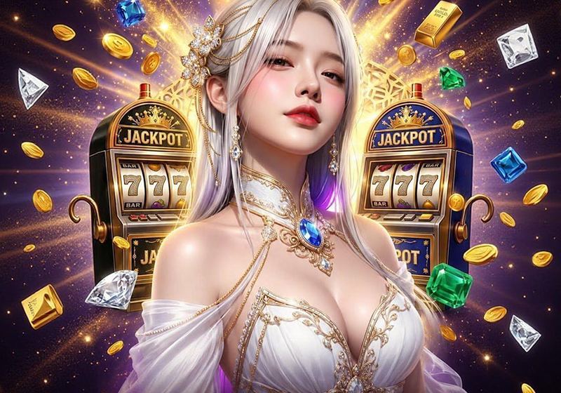 Mức đạn và chi phí trong mỗi phiên qua tình huống thực tế – MZ88