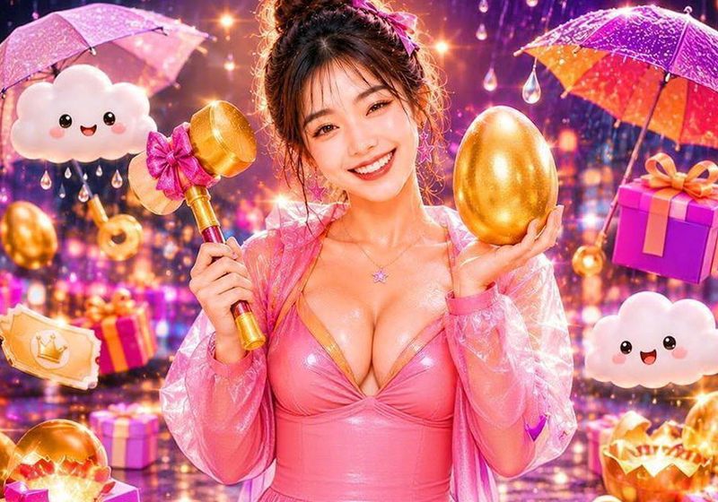 Tìm hiểu sự kiện boss trên màn hình dành cho người đọc Bắn Cá – MZ88