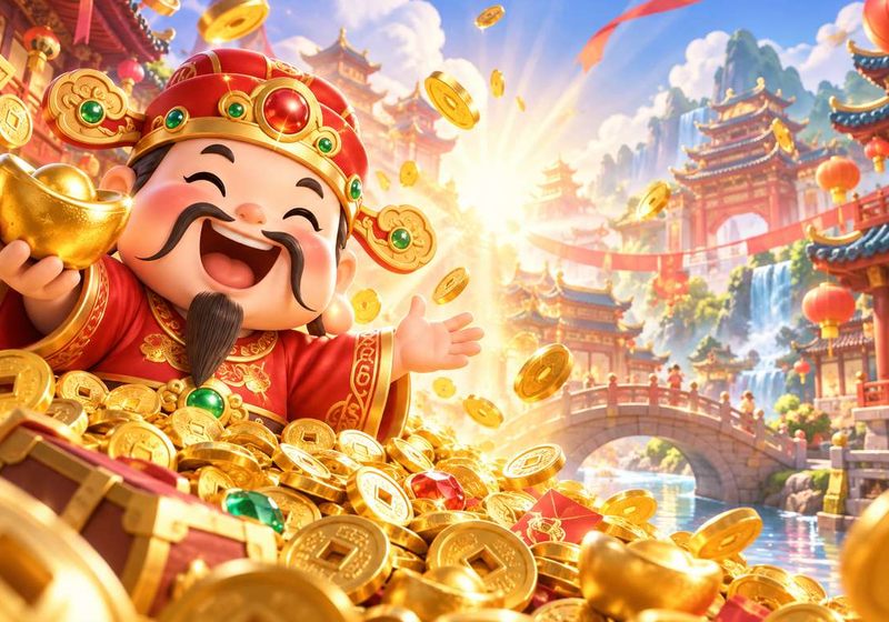 Chơi Bắn Cá trên màn hình nhỏ và điều kiện áp dụng – MZ88