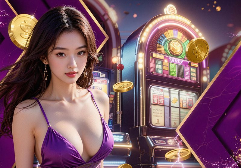 Kiểm tra nguồn tải MZ88 trên Android cùng MZ88