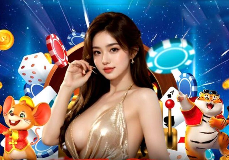 Quản lý quyền truy cập của ứng dụng dành cho người đọc Ứng dụng – MZ88