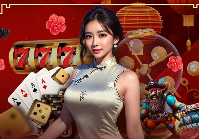 Xử lý khi trang tải chậm và những nhầm lẫn thường gặp – MZ88