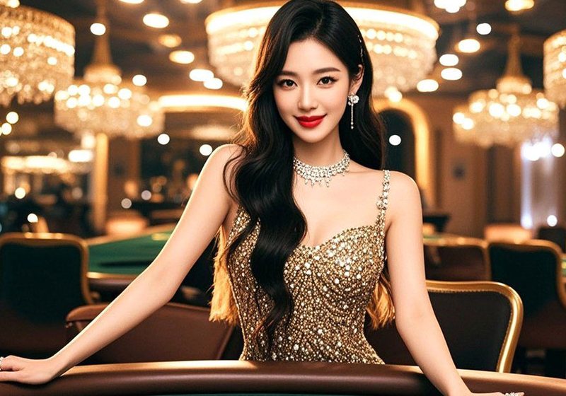 Khi điện thoại không nhận thông báo theo từng bước tìm hiểu – MZ88