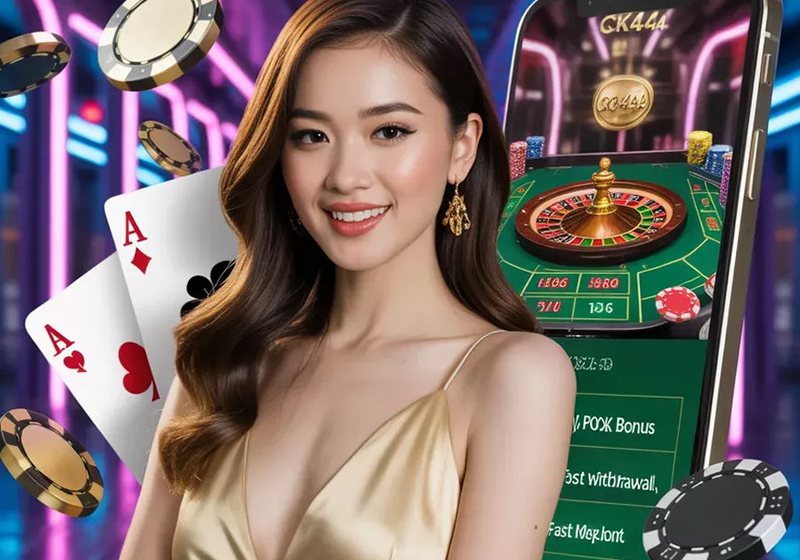 Đăng xuất khi đổi điện thoại và điều kiện áp dụng – MZ88