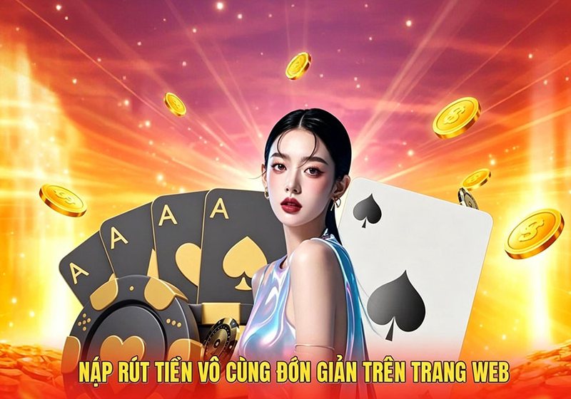 Baccarat và cách đọc bảng trả cùng MZ88