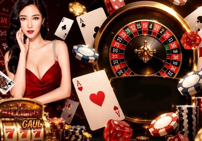 Chuẩn bị kết nối khi mở bàn trực tiếp có những điểm nào cần nhớ? – MZ88