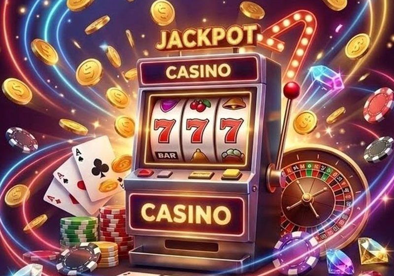 Những hành động cơ bản trên bàn Blackjack dành cho người đọc MZ88 Casino