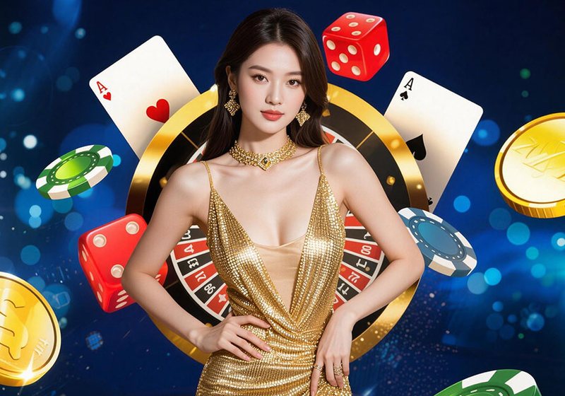 Tra cứu lịch sử ván chơi với MZ88