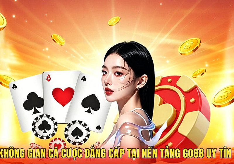 Phân biệt bảng lịch sử và dự đoán theo từng bước tìm hiểu – MZ88