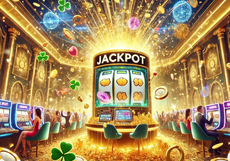 Đọc giới hạn tối thiểu và tối đa khi khám phá MZ88 Casino