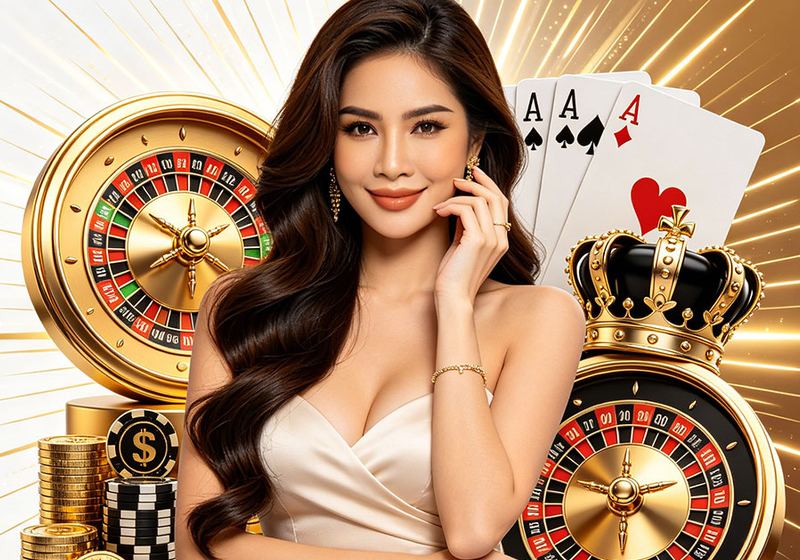 Giữ kín thông tin khi trò chuyện trước khi xác nhận – MZ88
