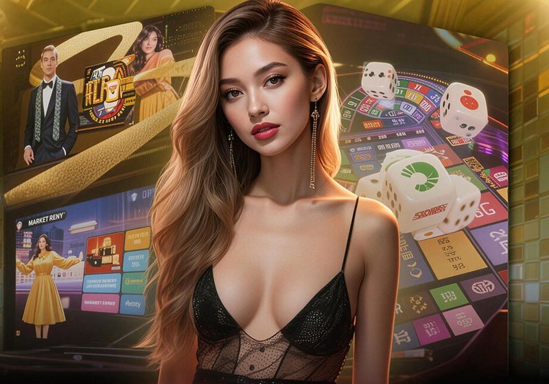 Poker và thứ tự các nhóm bài trên MZ88