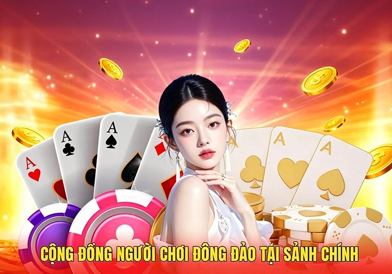 Phỏm và cách tính điểm cuối ván qua tình huống thực tế – MZ88