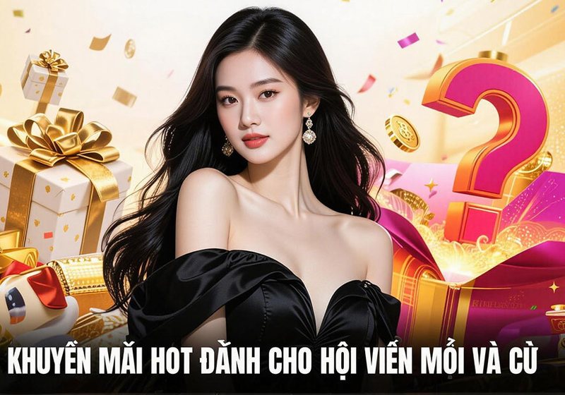 Tiến Lên và quy tắc chặn bài và những nhầm lẫn thường gặp – MZ88