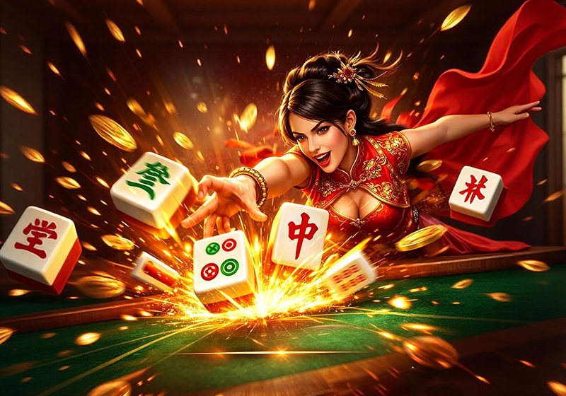 Xem lại ván bài khi có thắc mắc với MZ88