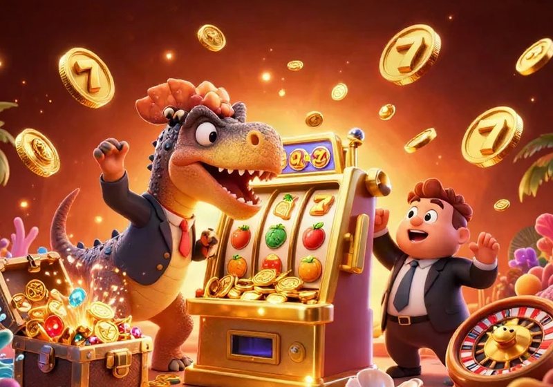 Phân biệt số dư bàn và số dư ví khi khám phá Game Bài – MZ88