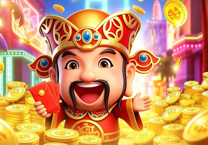 Khi trận đấu có hiệp phụ trong hướng dẫn Thể Thao – MZ88