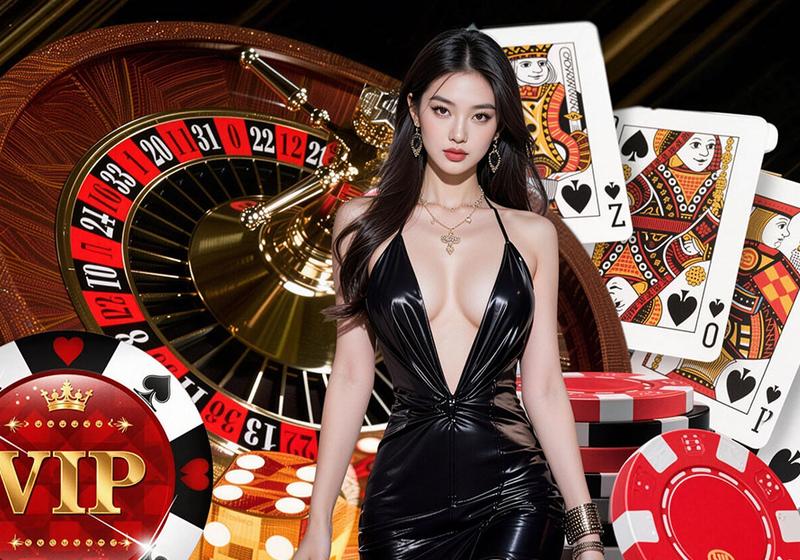 Đối chiếu giờ bắt đầu sự kiện trên MZ88