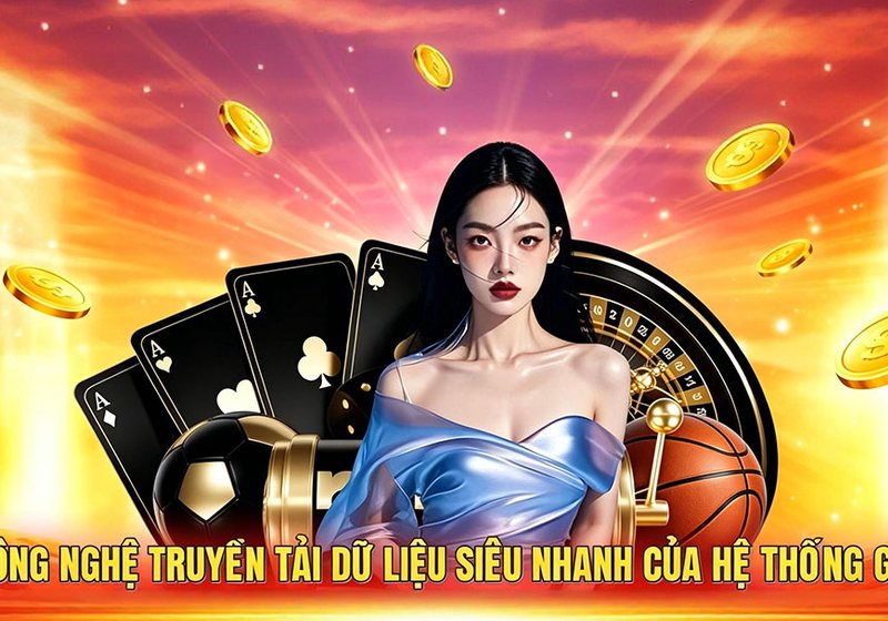 Chọn môn thể thao theo thời gian theo dõi qua tình huống thực tế – MZ88