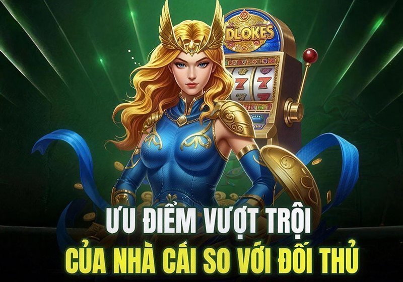 Xem kết quả sau khi trận bị gián đoạn dành cho người đọc Thể Thao – MZ88