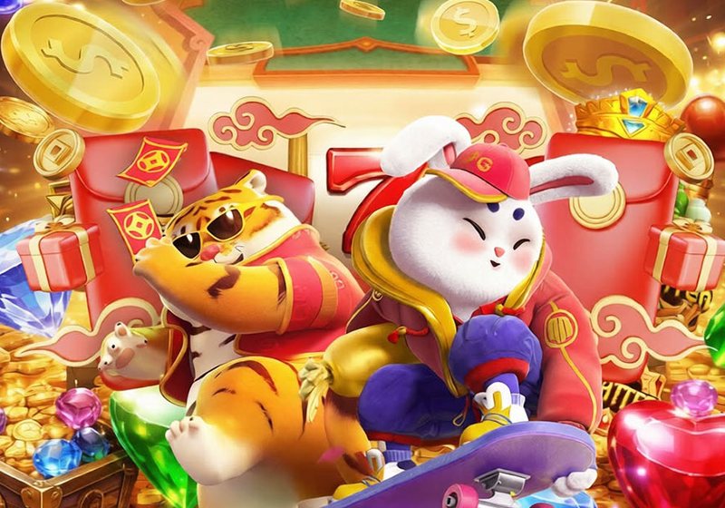 Lưu ý khi theo dõi tỷ lệ trực tiếp và những nhầm lẫn thường gặp – MZ88