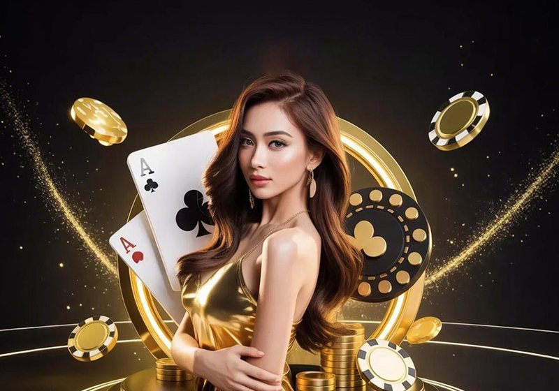 Hiểu tỷ lệ hiển thị và số tiền dự kiến với MZ88