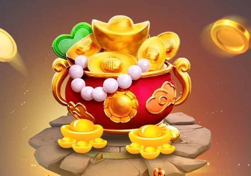 Kiểm tra thông tin trước trận bóng đá theo từng bước tìm hiểu – MZ88
