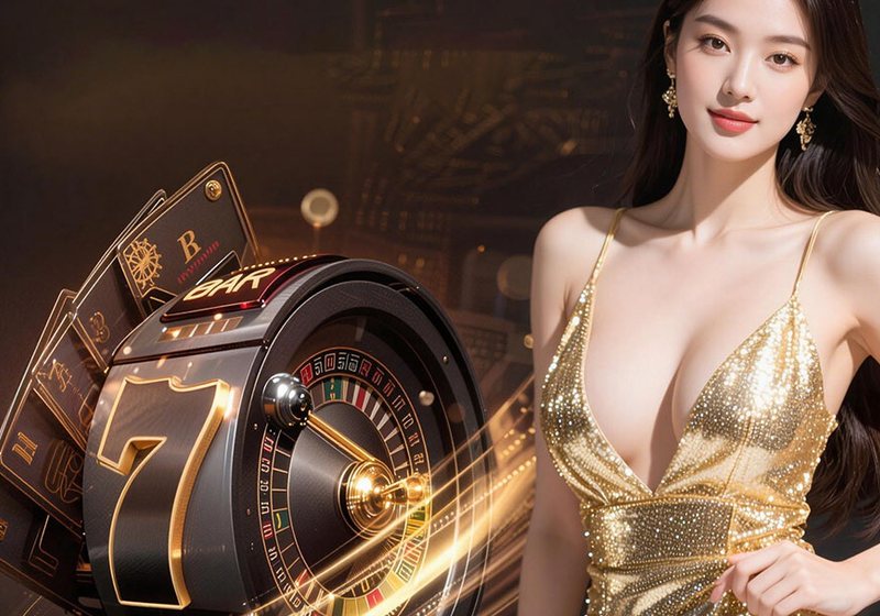 Đọc kèo châu Á và mức chấp khi khám phá Thể Thao – MZ88