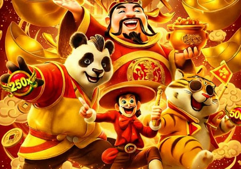Phân biệt tài xỉu toàn trận và hiệp một và điều kiện áp dụng – MZ88