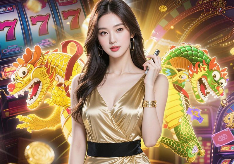 Theo dõi ngân sách theo từng phiên trong hướng dẫn Blog MZ88