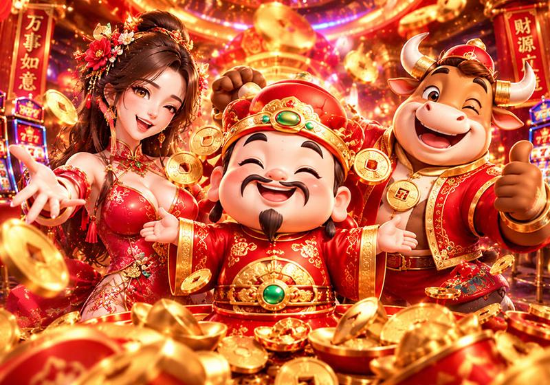 Bắt đầu tìm hiểu MZ88 theo nhu cầu trước khi xác nhận